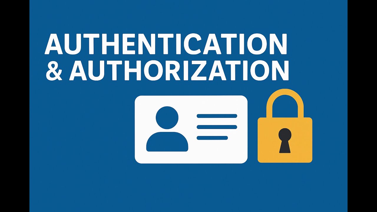 Setting Up On-Prem AD DS & Understanding Azure AD Tenant