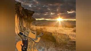 A Little Good News - ANNE MURRAY(w/lyrics)