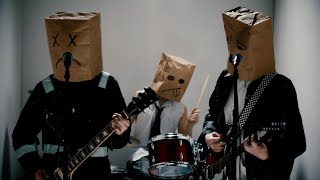 Riff Wood