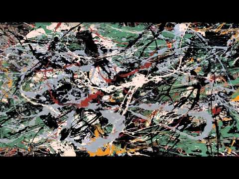 Klaus Schulze - Midiaction