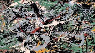 Klaus Schulze - Midiaction