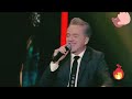 Marwan Khoury And Zeynab Qussama Ya Rabb