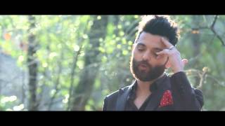 FRANCESCO GUASTI - Scintilla contro scintilla (OFFICIAL VIDEO)
