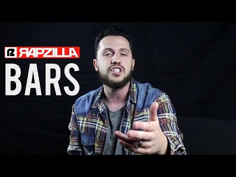 Ruslan of Dream Junkies spits an unreleased verse