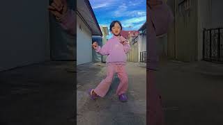 Download lagu Tabola Bale #dj #easternlagu #viralvideo #nttpride #remix #dance #jkt48gracia #dance #djremi #tre... mp3 Download lagu Tabola Bale #dj #easternlagu #viralvideo #nttpride #remix #dance #jkt48gracia #dance #djremi #tre... mp3