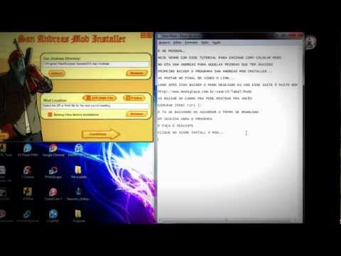 Download fitness mga video para sa libreng online pagbaba ng timbang Ehersisyo programa para sa pagbaba ng timbang sa gym para sa mga batang babae pag-download