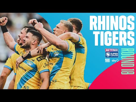 YouTube thumbnail for video