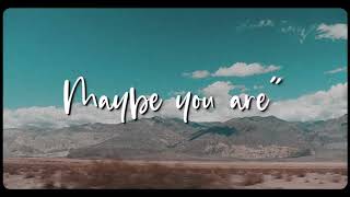 jetzt ansehen jetzt ansehen