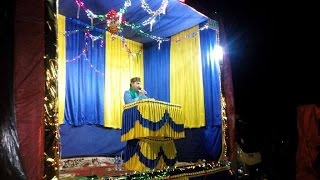 Download lagu dakwah tgk wahed terbaru 'Maret 2017' full mp3