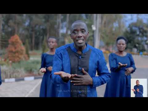 Mariya by Voice of Peace choir official Video 2022 (Directed by Jam-Pro)