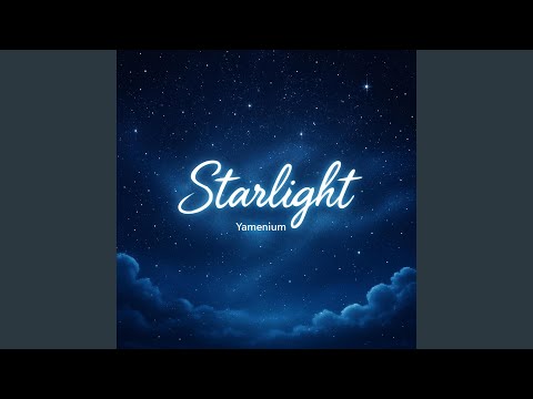 Starlight