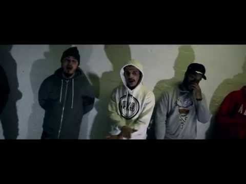 Jon Dough Feat. Billy Christ - Back Wit Some Shit (Official Video) Directed By: E&E