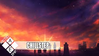 Vexento &amp; Lucas King - Peace