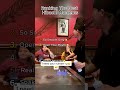 Top 6 Funniest Hibachi Chef Tricks Ever Hibachi Ranking
