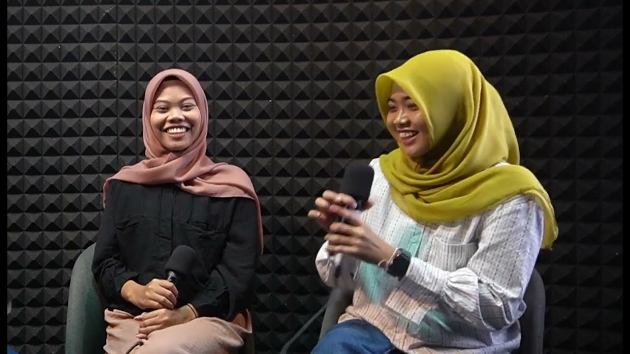 HARUS MAGANG BANGETTT NIHHH!!??? | MSIB BATCH 6 - KALLA INSTITUTE