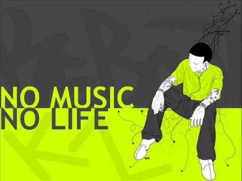 PSY - LMFAO - Bingo Players Remix [2013]