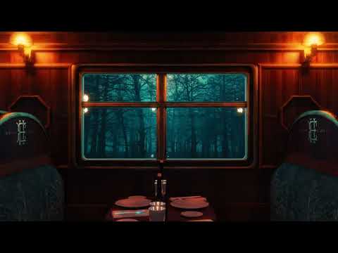 DeadManea & 6txxn - DA BALANS (Visualizer)