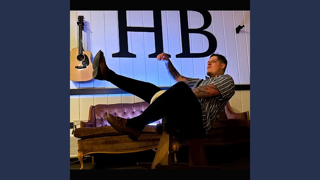 Dooin Even More Rappin