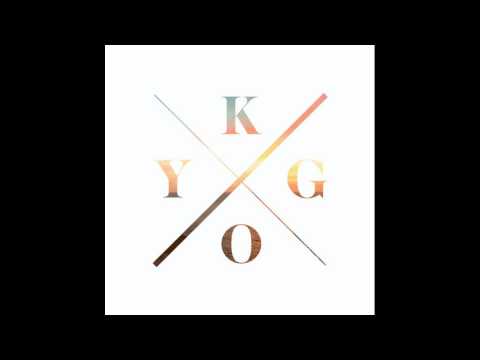 Brother - Kygo (HD Original Mix)