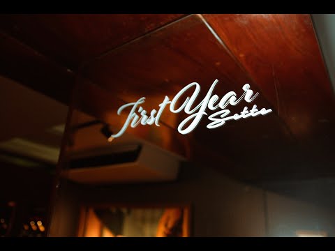 Aniversário de 01 ano do Sette 2022 - Aftermovie completo