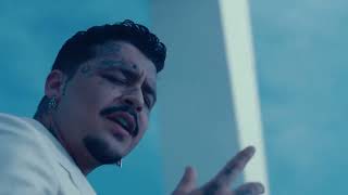 Ricky Martin, Christian Nodal - Fuego de Noche, Nieve de Día (Official Video)