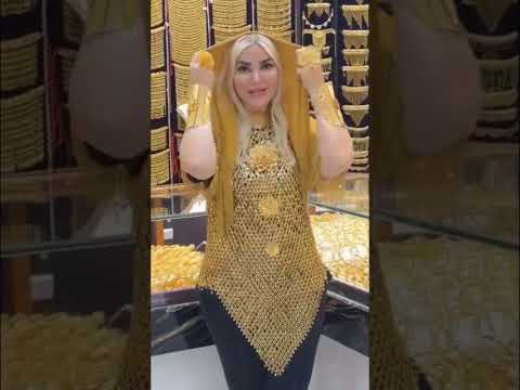 chat me on WhatsApp +233504025178
