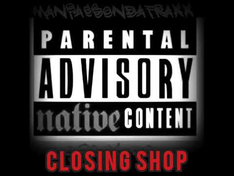 Video thumbnail F9-H4t9Ww_o