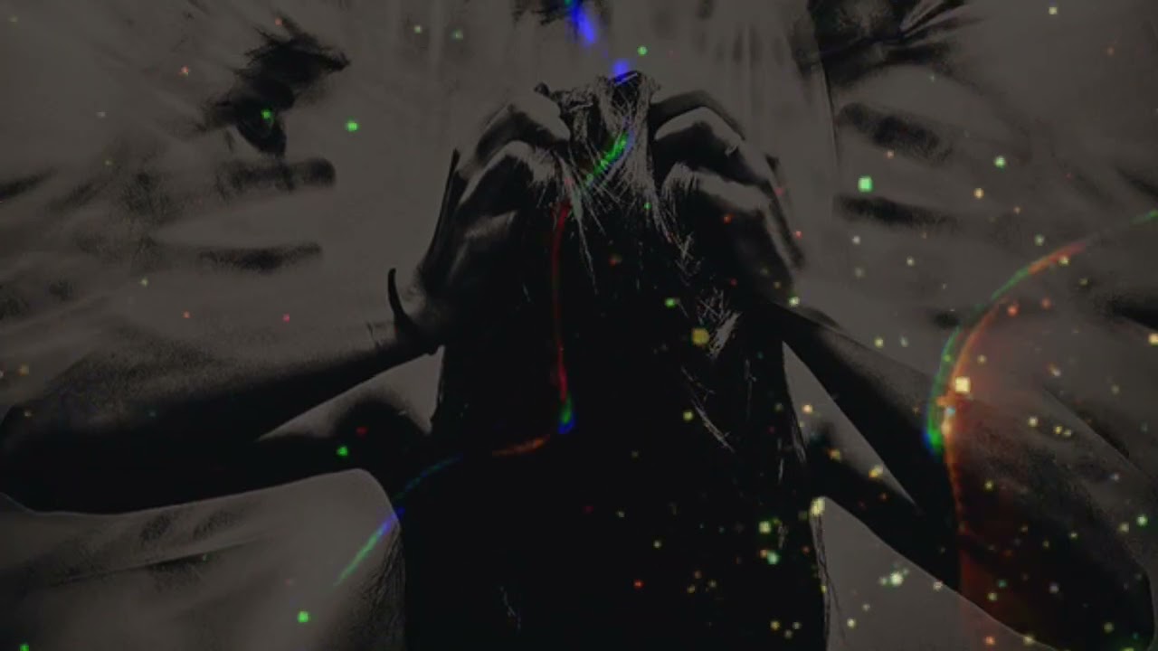 si Escuchas una voz que Te llama por TU NOMBRE, Esto puede estar pasando contigo