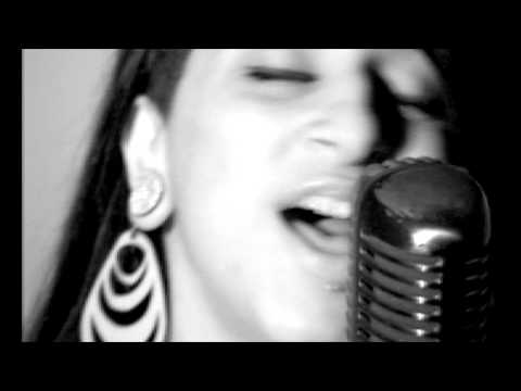 MY DEAR video by Ruby Velle & The Soulphonics