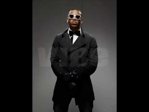 Chris Brown - Submarine (Lyrics)