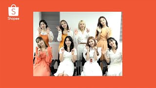Download lagu ✨ ONE IN A MILLION, HI WE ARE TWICE! ✨ mp3