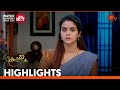 Kayal Highlights 06 June 2025 Tamil Serial Sun TV