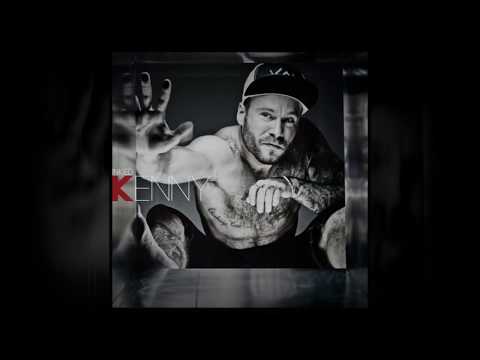 FuKR DJ BATTLE CHICAGO March 2019 by Joe Whitaker Presents