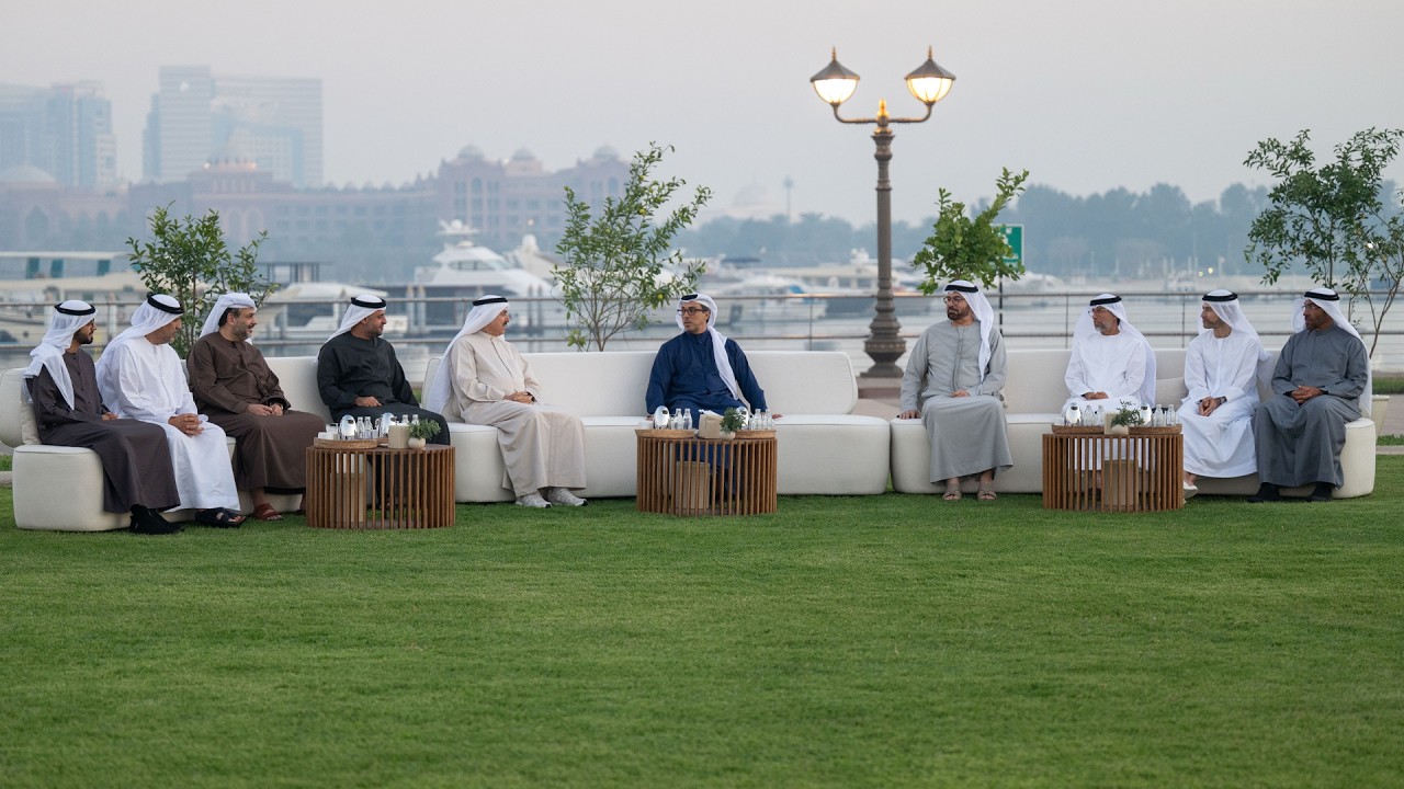 صورة بعنوان: Youtube Image