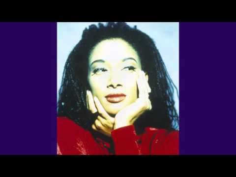 Slam Slam – Round And Round