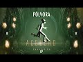 Chapeleiro Pólvora Original Mix