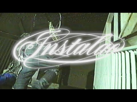 7NIQ, Benjaialgo - Instalao  #BADDIE$ONME (Prod.Sky808)