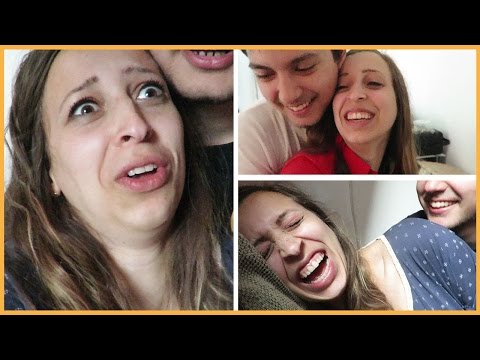 Lachen , gieren en brullen met Jeffrey || Vloglife #164