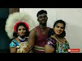 New Karakattam Today Comedy With Dance