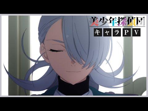 Нагахиро Сакигути