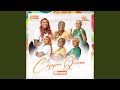 Copper Queens Anthem