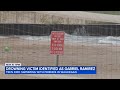 17-year-old boy ID'd after drowning in Lake Michigan in north suburbs