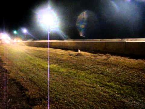 kenny ray dragin lil rudy ass