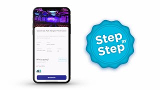 JourneyView® Step by Step Customize Your Cruise | Princess Cruises