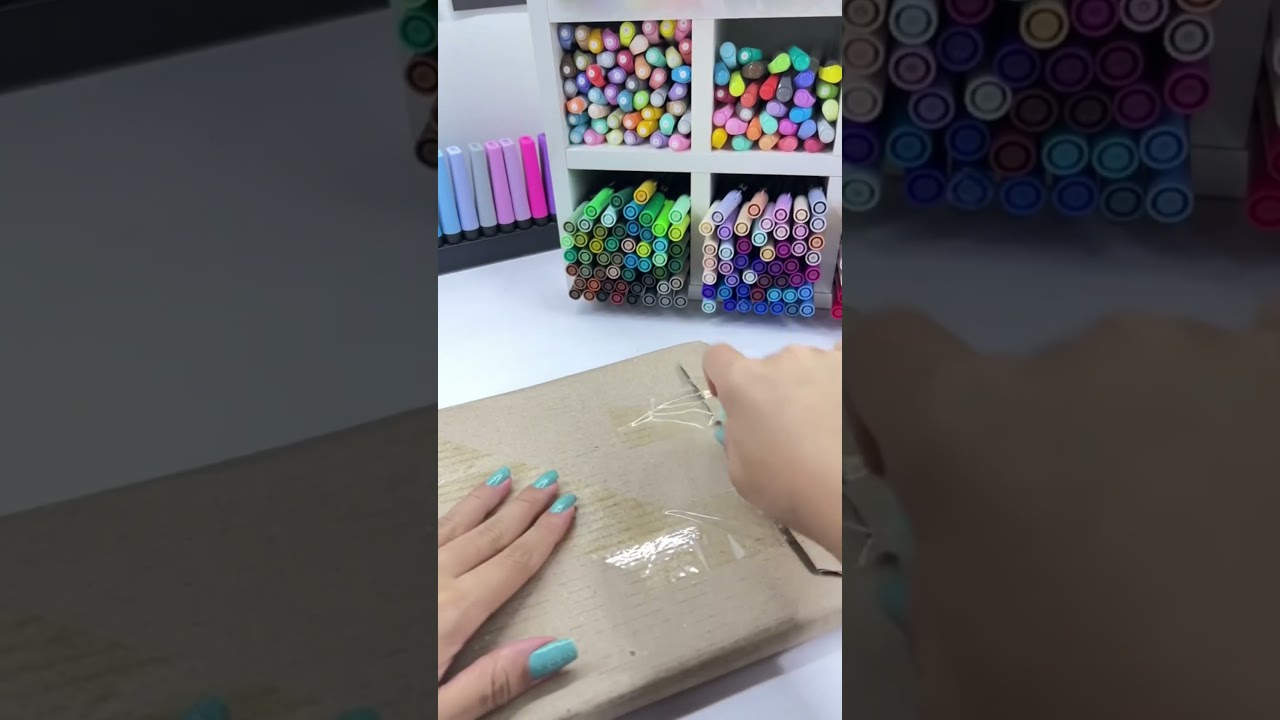Watch Now Livro de colorir da disney #shortssprintbrasil Livro de colorir da disney #shortssprintbrasil
