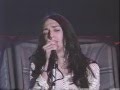 The Black Crowes ♠ Sometimes Salvation (Live '93)