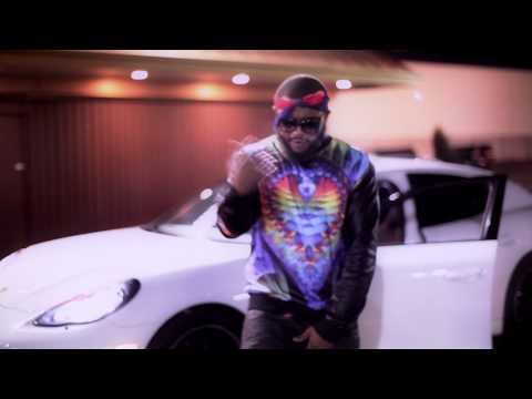 CHOPPA ZOE - ME (Major Everything) Official Video