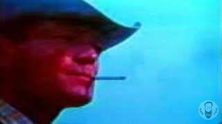 Download lagu VINTAGE MARLBORO COMMERCIAL - THIS IS MARLBORO COUNTRY mp3