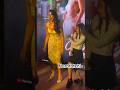 Nora Fatehi ️ Dance Trending Bollywood Youtubeshorts Shorts Norafatehi Ytshorts Viralshort