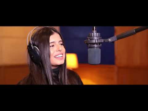 Mariam Amer Mounib   Aamel Eh Fe Hayatak  مريم عامر منيب   عامل ايه في حياتك